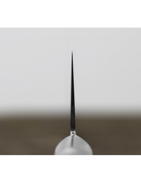 TOJIRO Pro VG-10 Japoński Nóż Nakiri 16,5 cm F-894