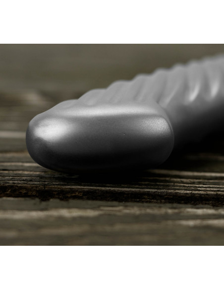 TOJIRO Pro VG-10 Japoński Nóż Szefa Kuchni 24 cm F-890