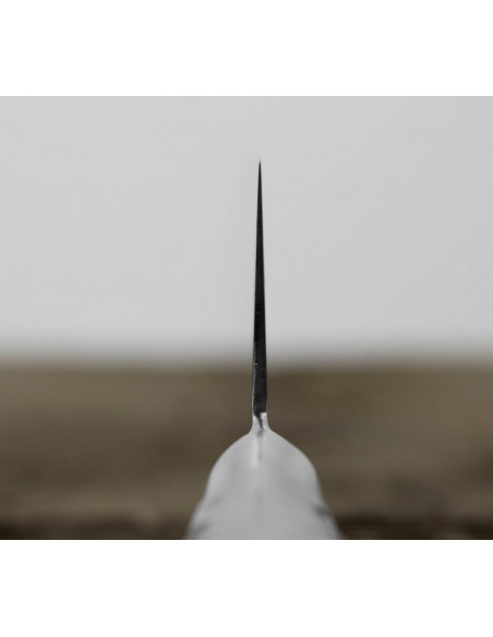 TOJIRO Pro VG-10 Japoński Nóż Szefa Kuchni 24 cm F-890