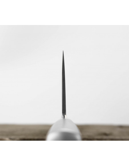 TOJIRO Pro VG-10 Chiński Nóż do Siekania 22 cm