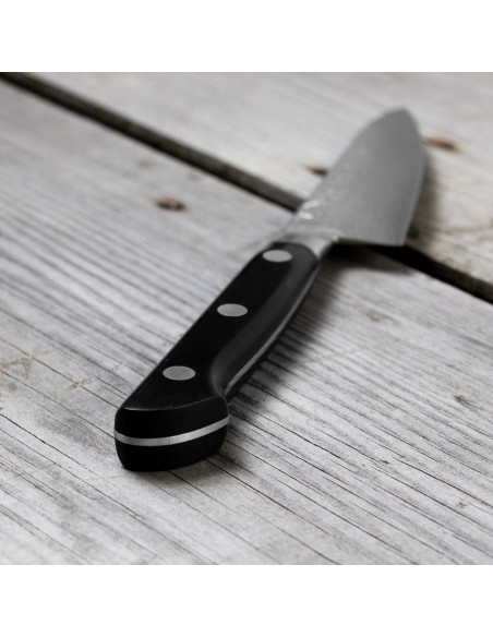 Tojiro Atelier Classic VG-10 Nóż do obierania 10cm