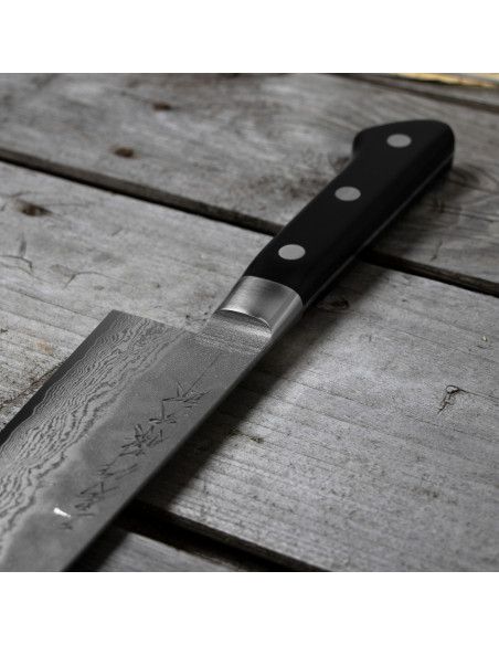 Tojiro Atelier Classic VG-10 Nóż szefa kuchni 21cm