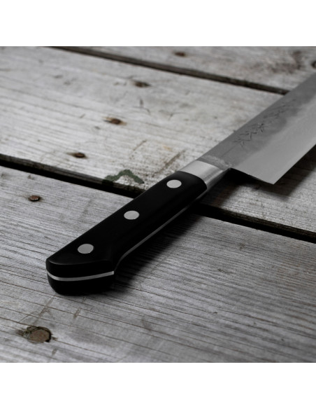 Tojiro Atelier Classic VG-10 Nóż szefa kuchni 21cm