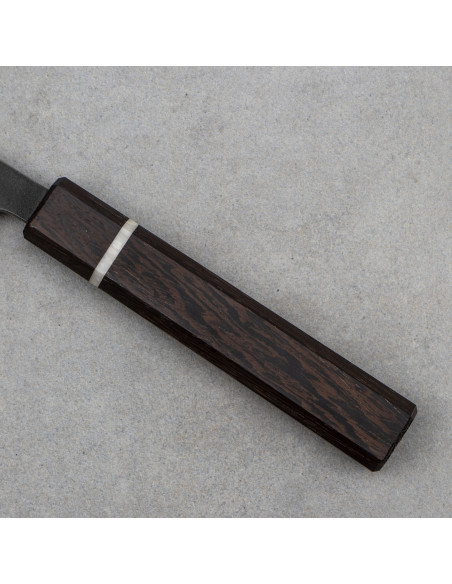 Tojiro Atelier WM Forged VG-10 Nóż uniwersalny 15 cm