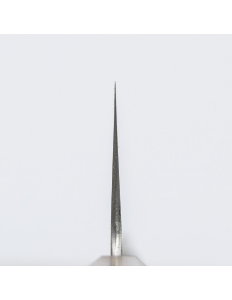 TOJIRO Atelier WM Forged Japoński Nóż Szefa kuchni 24 cm AJ-4/CH240-V63R