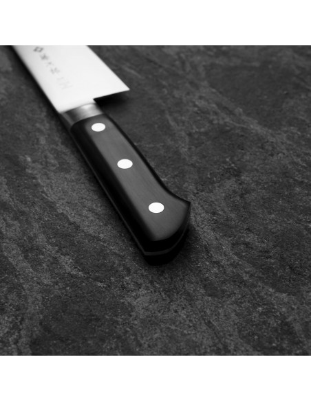 Tojiro Classic Damascus VG-10 Nóż Szefa kuchni 27 cm