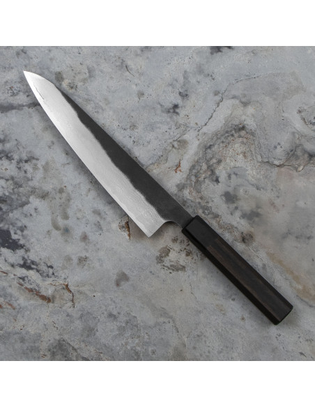 Tojiro Atelier EB Forged VG-10 Nóż Szefa kuchni 21 cm