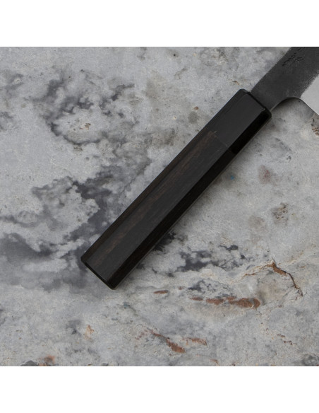 Tojiro Atelier EB Forged VG-10 Nóż Szefa kuchni 21 cm