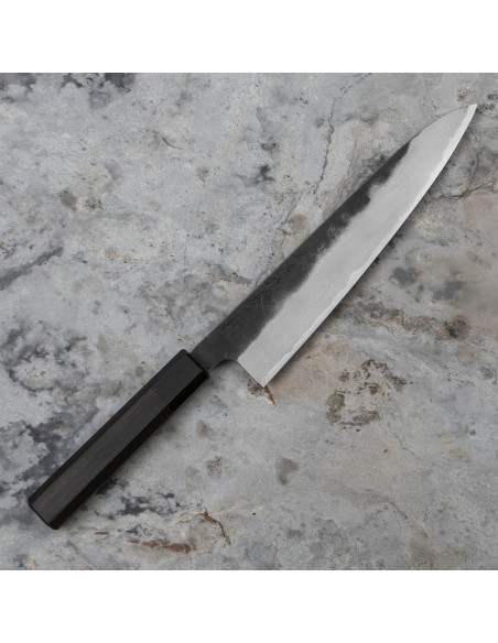 Tojiro Atelier EB Forged VG-10 Nóż Szefa kuchni 21 cm
