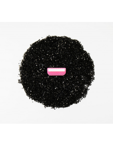 TOJIRO Japońska Prowadnica do ostrzenia noży różowa