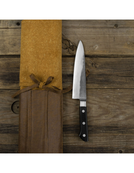 Tojiro Atelier Classic VG-10 Nóż szefa kuchni 18 cm