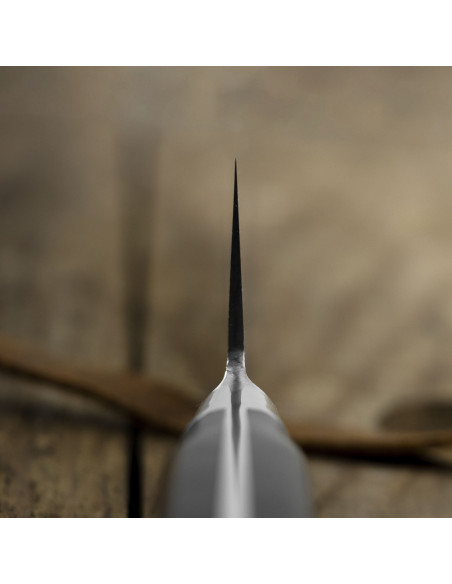 TOJIRO Atelier Classic VG-10 Nóż Szefa 24 cm