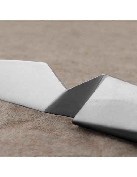 Tojiro Origami Nóż do steków 10 cm