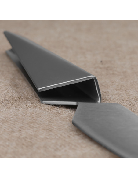 Tojiro Origami Nóż do steków 10 cm