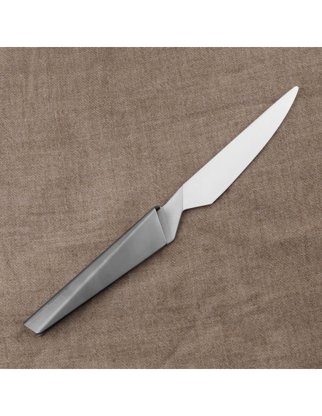 Tojiro Origami Nóż do steków 10 cm