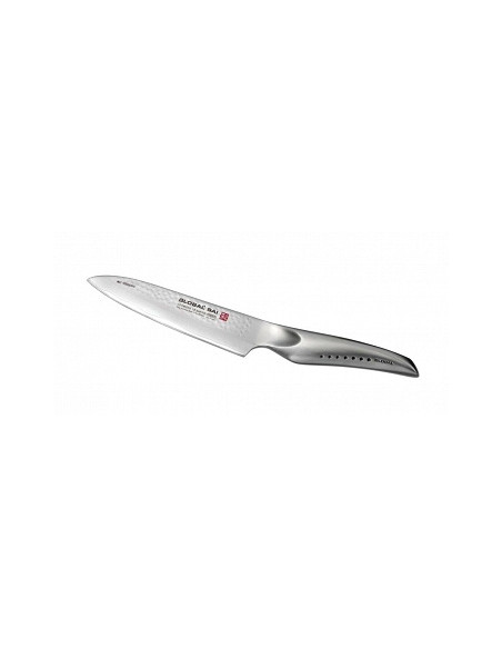 GLOBAL SAI Japoński Nóż Szefa Kuchni 14 cm SAI-M01