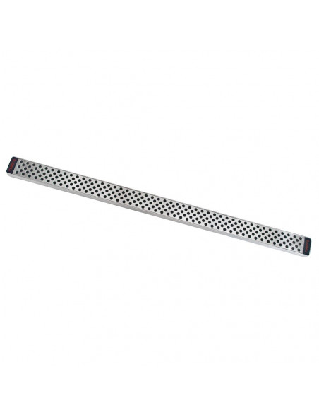 GLOBAL Listwa Magnetyczna Stalowa 81 cm G-4281