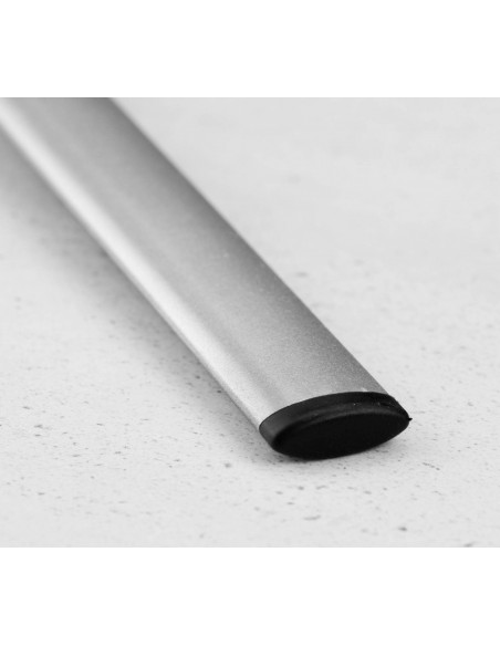 Global Diamentowy musak 25,5cm