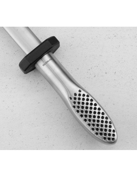Global Diamentowy musak 25,5cm