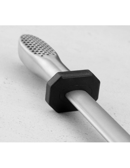 Global Diamentowy musak 25,5cm