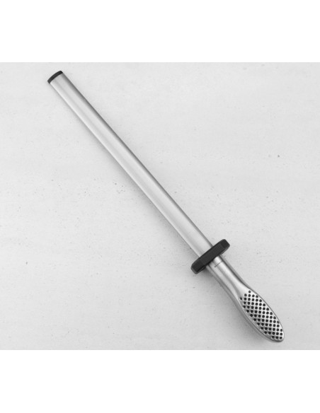 Global Diamentowy musak 25,5cm