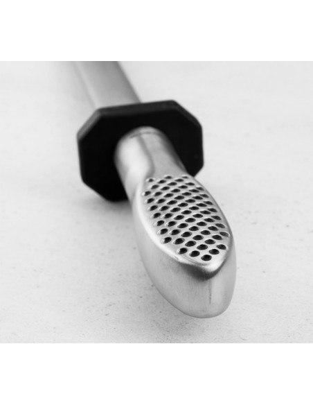 Global Diamentowy musak 25,5cm
