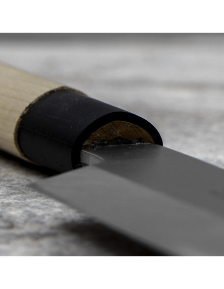 Bunmei Nóż Yanagi Sashimi 27cm