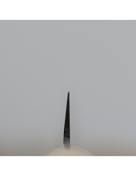 SATAKE Nashiji Natural Japoński Nóż Yanagi-Sashimi 21 cm 801-447