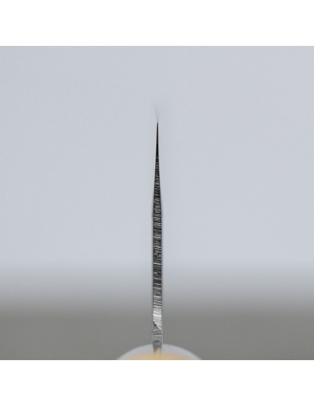 SATAKE Megumi Japoński Nóż Nakiri 16 cm 801-621