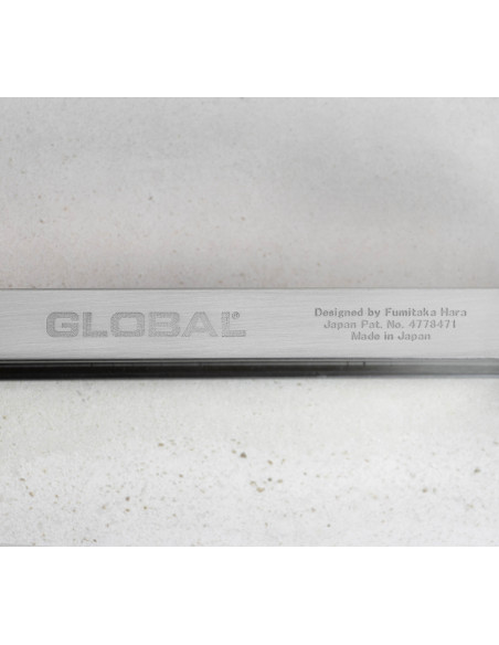 Listwa magnetyczna 31cm | Global G-4231