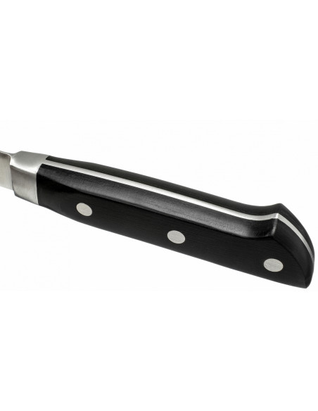 SATAKE Katsu Japoński Nóż Sashimi 21 cm 802-642