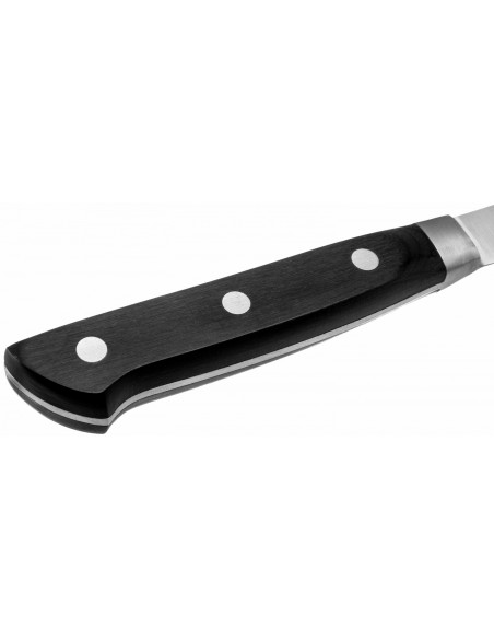 SATAKE Katsu Japoński Nóż Sashimi 21 cm 802-642