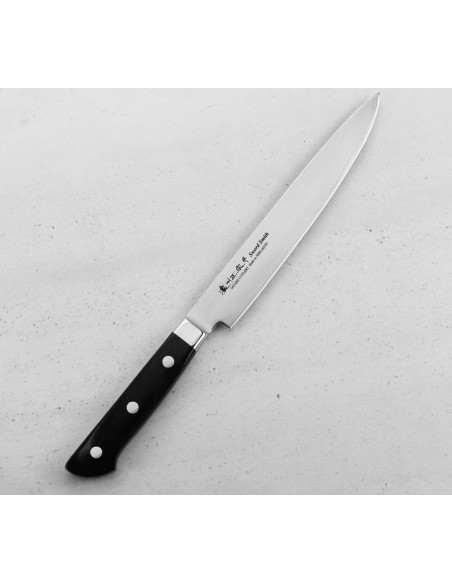 SATAKE Daichi Nóż do Porcjowania 20 cm 805-551