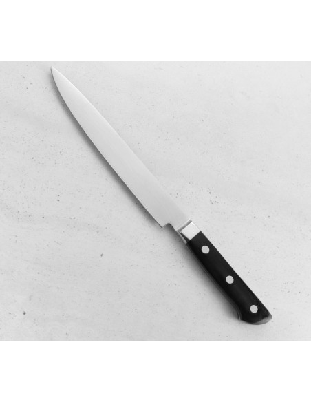 SATAKE Daichi Nóż do Porcjowania 20 cm 805-551