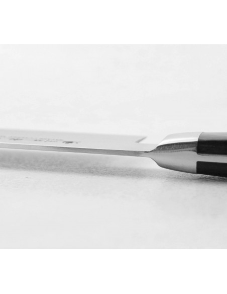 Satake Daichi Nóż Santoku 18cm