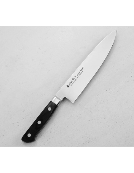 Satake Daichi Nóż szefa 20cm