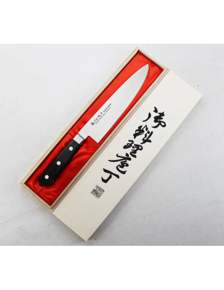 Satake Daichi Nóż szefa 20cm