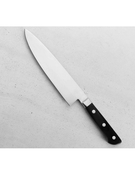 Satake Daichi Nóż szefa 20cm