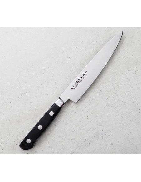 Satake Daichi Nóż uniwersalny 15cm