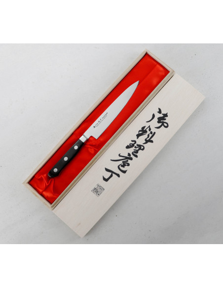 Satake Daichi Nóż uniwersalny 15cm