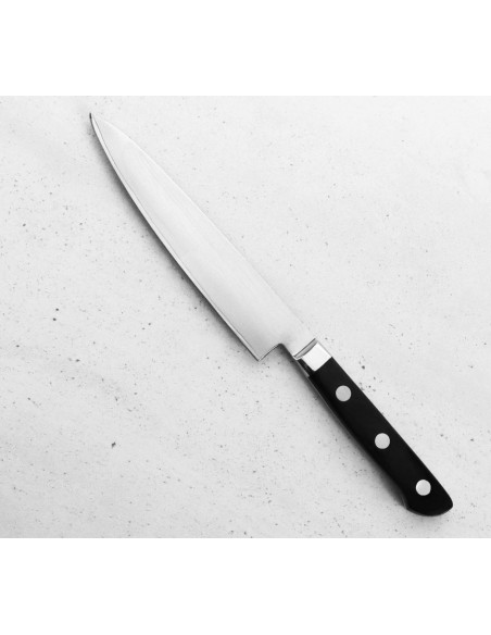 Satake Daichi Nóż uniwersalny 15cm