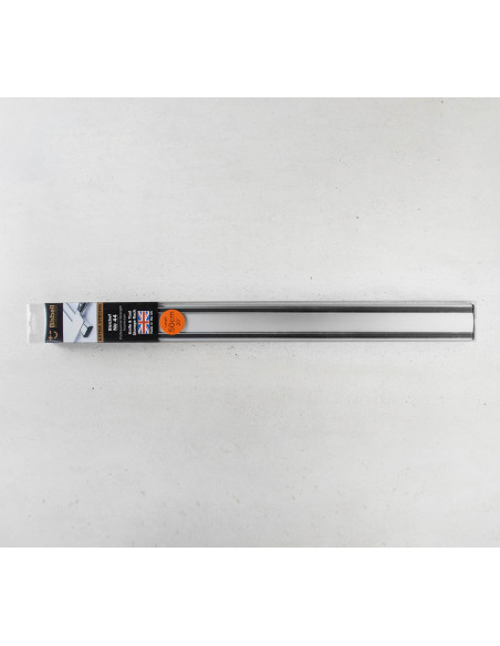 BISBELL Listwa Magnetyczna Bisichef Aluminium 50