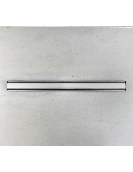 BISBELL Listwa Magnetyczna Bisichef Aluminium 50
