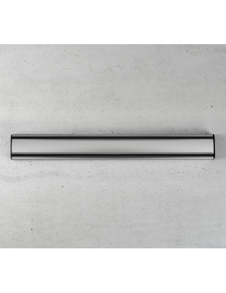 BISBELL Listwa Magnetyczna Bisichef Aluminium 35