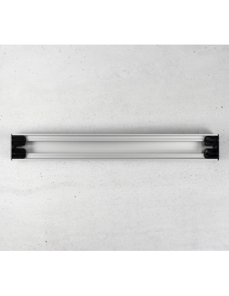 BISBELL Listwa Magnetyczna Bisichef Aluminium 35