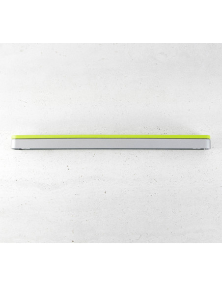 Bisbell Listwa Magnetyczna Zielony 30 cm