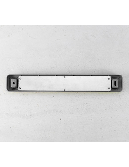 Bisbell Listwa Magnetyczna Zielony 30 cm