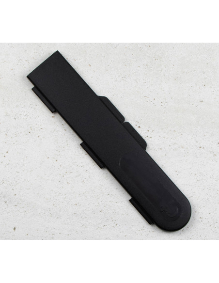 Bisbell PP Ochraniacz na ostrze 25mm