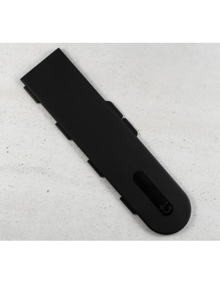 Bisbell PP Ochraniacz na ostrze 55mm