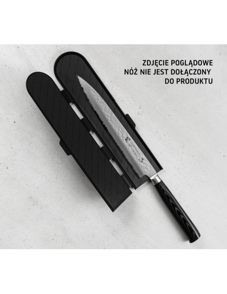 Bisbell PP Ochraniacz na ostrze 55mm